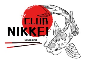 TAVARA LAZO LUIS FERNANDO